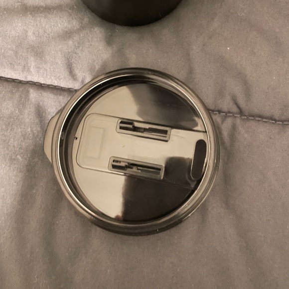 Star Wars Rise of Resistance 20oz Thermal Cup - Picture 3 of 5